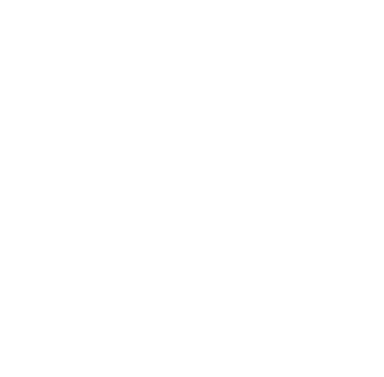 Sponsor logo 1